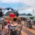 Alina Luxury Cruise 1 Day from 55$US