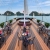 Alina Luxury Cruise 1 Day from 55$US