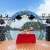 Alina Luxury Cruise 1 Day from 55$US