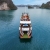 Alina Luxury Cruise 1 Day from 55$US