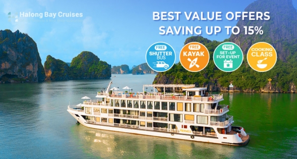 Hermes Cruises
