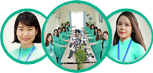 Customer Care Support 24/7