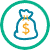 Best Price Guarantee Policy